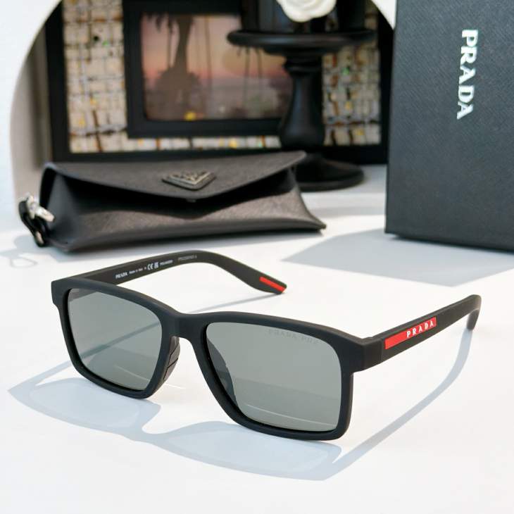 Picture of Prada Sunglasses _SKUfw80275844fw